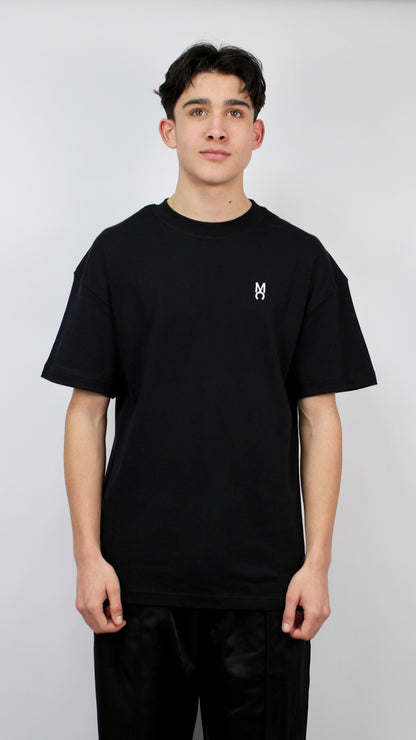 Oversized TEE