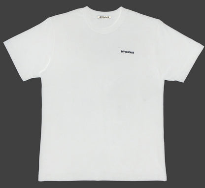 Basic TEE